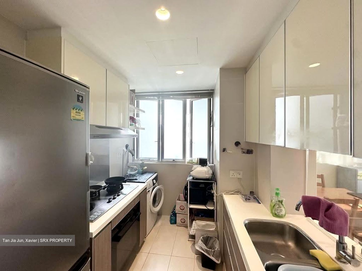 Livia (D18), Condominium #628457901